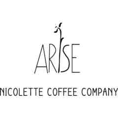 Arise Nicolette Coffee Company