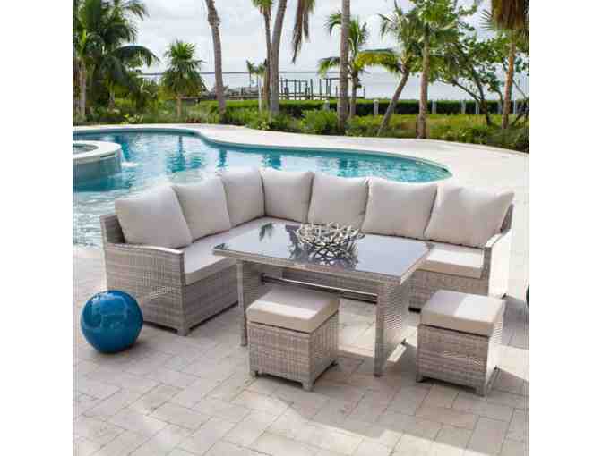 Fos Furniture