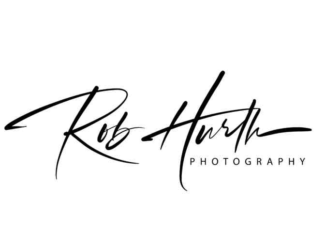 A Personalized Photo Shoot