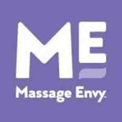 Message Envy