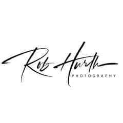 Rob Hurth