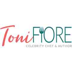Toni Fiore