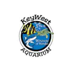 Key West Aquarium