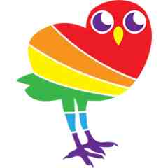 PRIDE Cape Coral