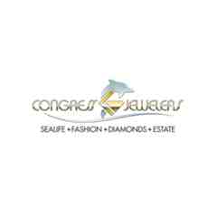 Congress Jewelers