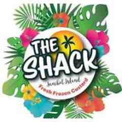 The Shack