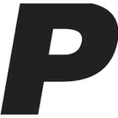 Pennoni Inc.