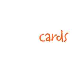 Cancun Cards
