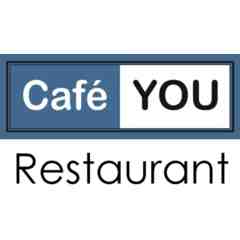CafeYou Restaurant