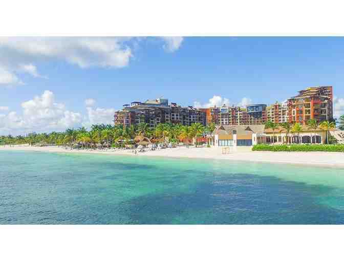 1 Week timeshare stay in Cancun, Mexico - Photo 1