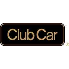 Club Car