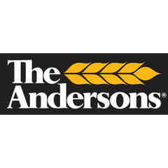 The Andersons