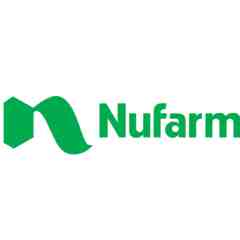 Nufarm