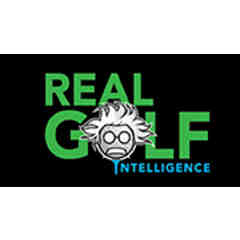 Real Golf
