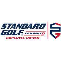 Standard Golf Company