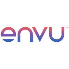 Envu