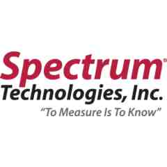 Spectrum Technologies, Inc.