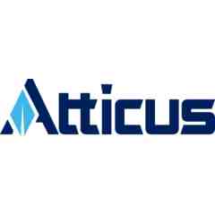 Atticus LLC