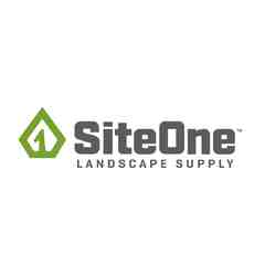 Site One