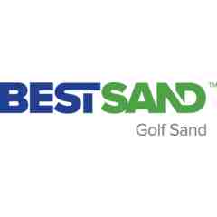 Best Sand