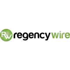 Regency Wire & Cable