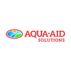 AQUA-AID Solutions