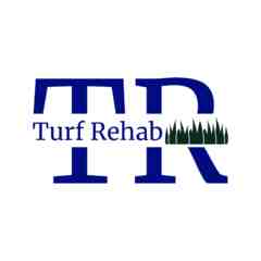 Turf Rehab