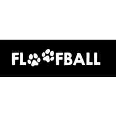 Floofball