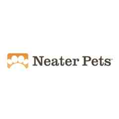 Neater Pets