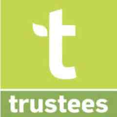 The Trustees