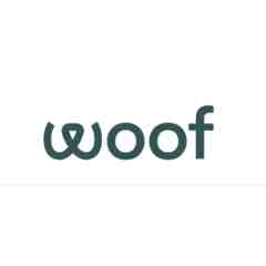 Woof