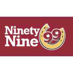 99 Restuarants