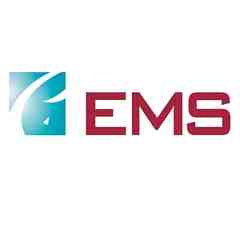 EMS