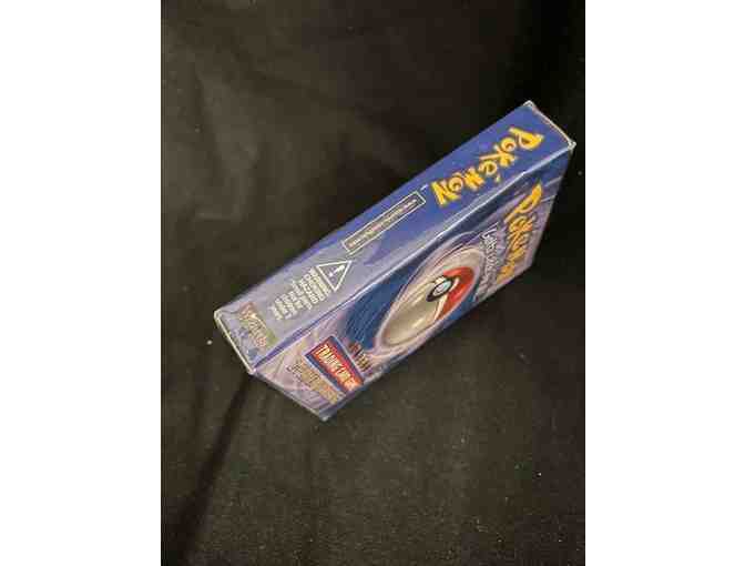 Pokemon (1999, Sealed Original) - '2-Player Starter Set' (25 years old)