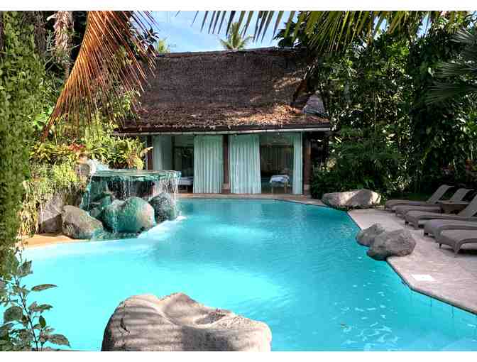 1-Trip to Philippines (Atlantis) - Diving, 7 Nights, Meals - Photo 4
