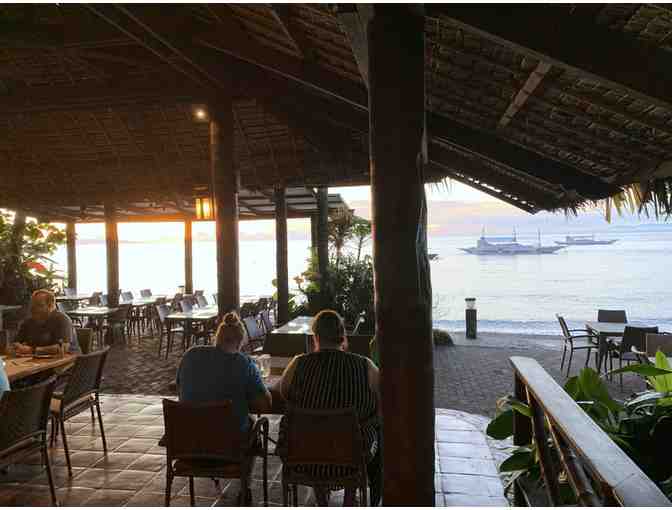 1-Trip to Philippines (Atlantis) - Diving, 7 Nights, Meals - Photo 7