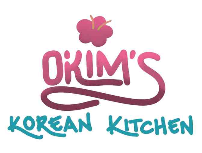 $100 Gift Card to O'Kims Korean Kitchen (OAHU)-3 - Photo 1