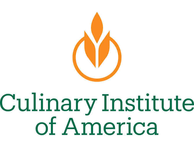 Fire Up Your Inner Foodie at The Culinary Institute of America - Photo 6