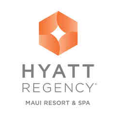 Hyatt Regency Maui Resort and Spa