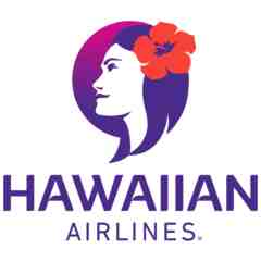 Hawaiian Airlines