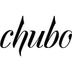 Chubo Knives