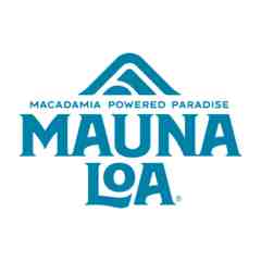 Mauna Loa