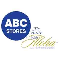 ABC Stores