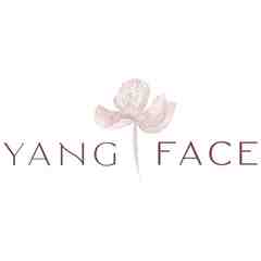 Yang Face