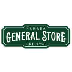 Hamada General Store