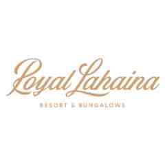 Royal Lahaina Resort & Bungalows