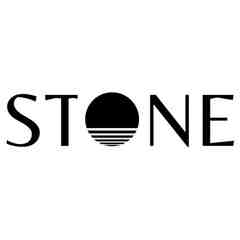 STONE WEAR