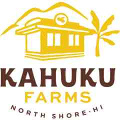 Kahuku Farms