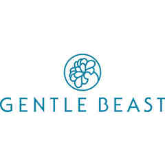 Gentle Beast