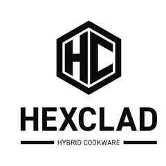 HexClad